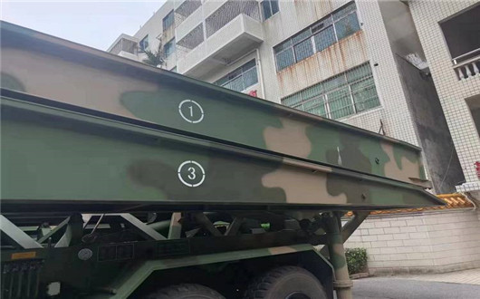 濮阳数码迷彩喷涂技术全指南：从特性到实操落地